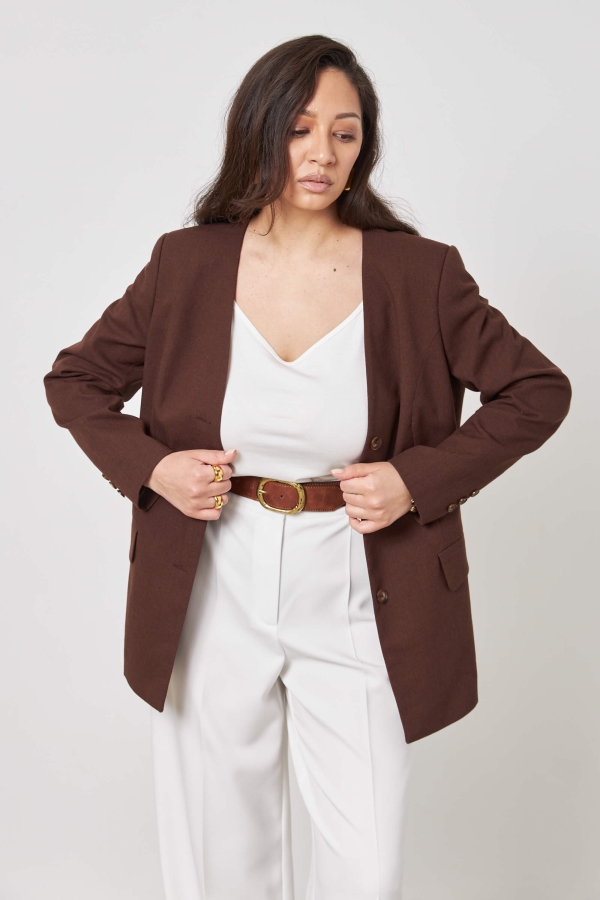 Б2601-2 Топ (НСК) Б2601-2 Топ (НСК)