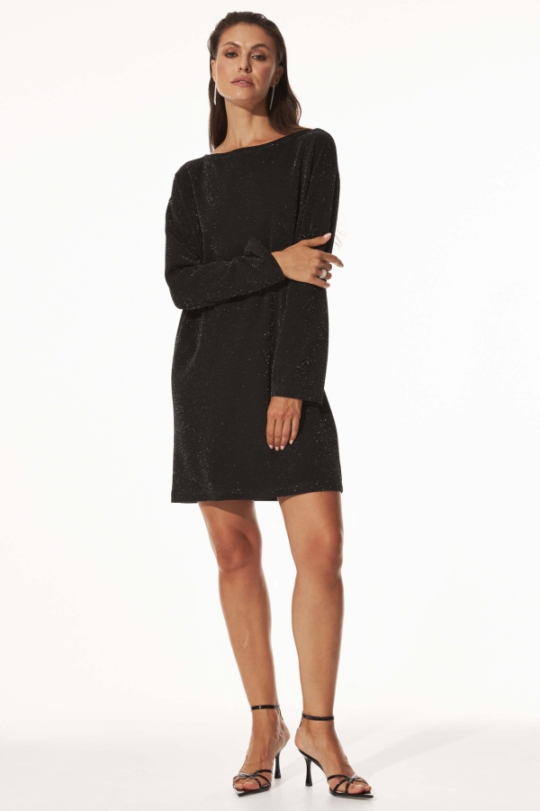 С20372 Платье (НСК)