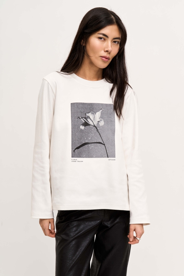 С5597-5  Лонгслив (НСК)