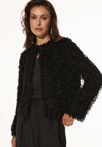 Коллекция NEW YEAR 2025. Glamour & Glitz