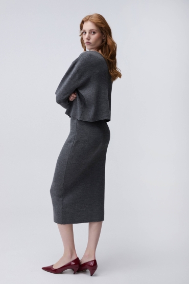 С4627 Юбка (НСК) С4627 Юбка (НСК)