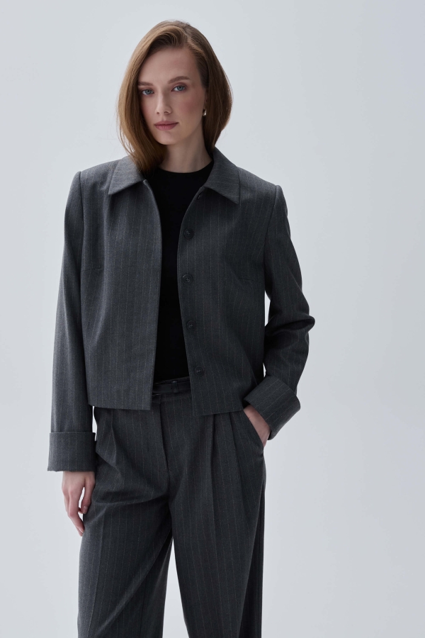 С5674 Жакет (НСК)