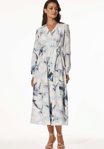 Коллекция NEW YEAR 2025. Glamour & Glitz