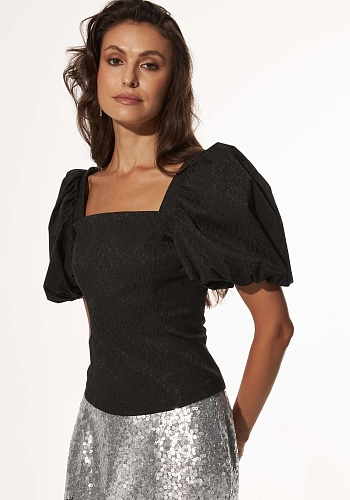 Коллекция NEW YEAR 2025. Glamour & Glitz