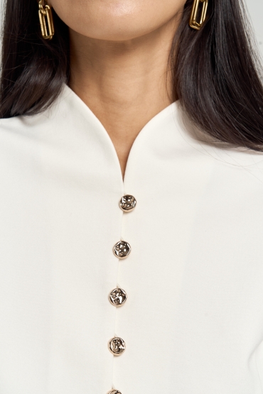 С5782 Жакет (НСК)