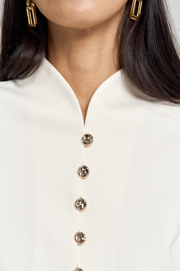 С5782 Жакет (НСК)