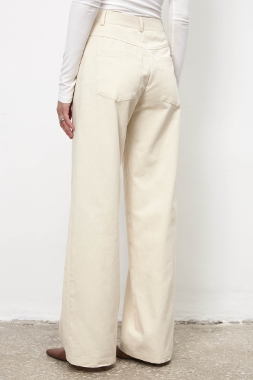 С7490 Брюки (НСК)