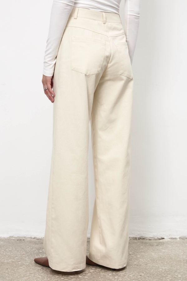 С7490 Брюки (НСК)