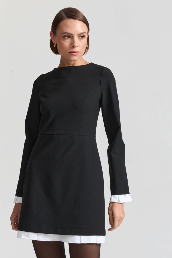 С20481 Платье (НСК) С20481 Платье (НСК)