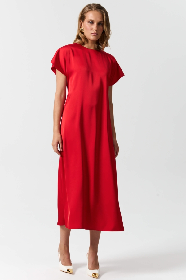 С20480 Платье (НСК)