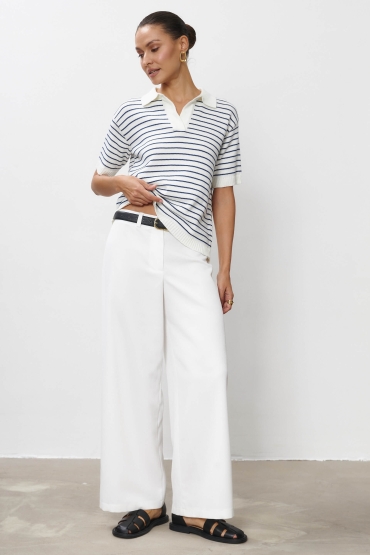 С7497 Брюки женские (НСК)