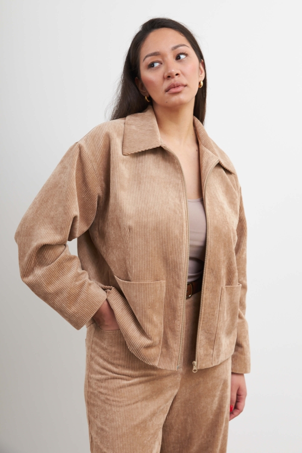 Б5661 Жакет (НСК)