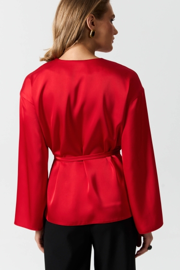 С2678-1 Блуза (НСК)