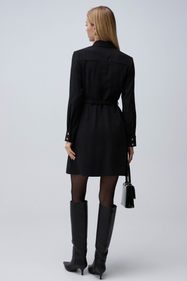 С20442 Платье (НСК)