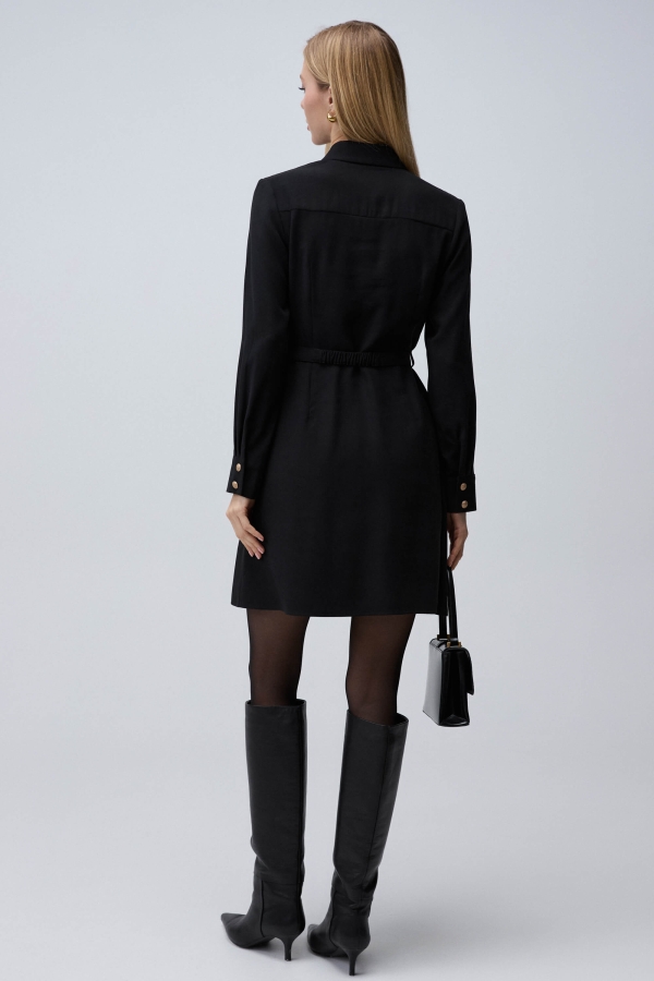 С20442 Платье (НСК) С20442 Платье (НСК)