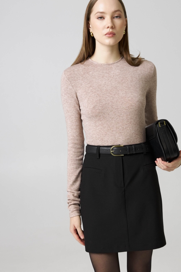 С4618 Юбка (НСК)