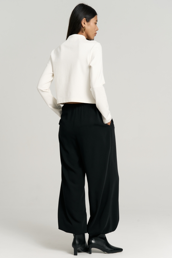 С5782 Жакет (НСК)