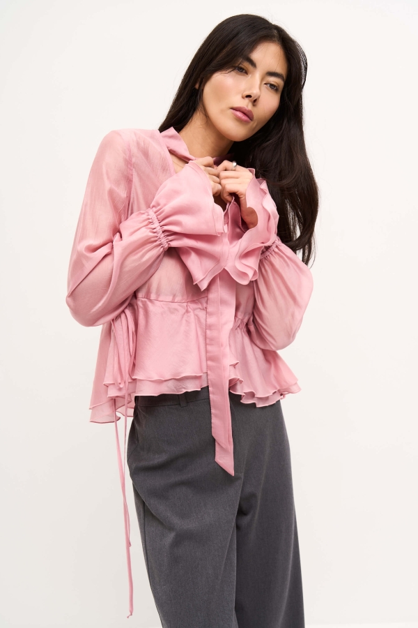 С2698-1 Блуза (НСК)