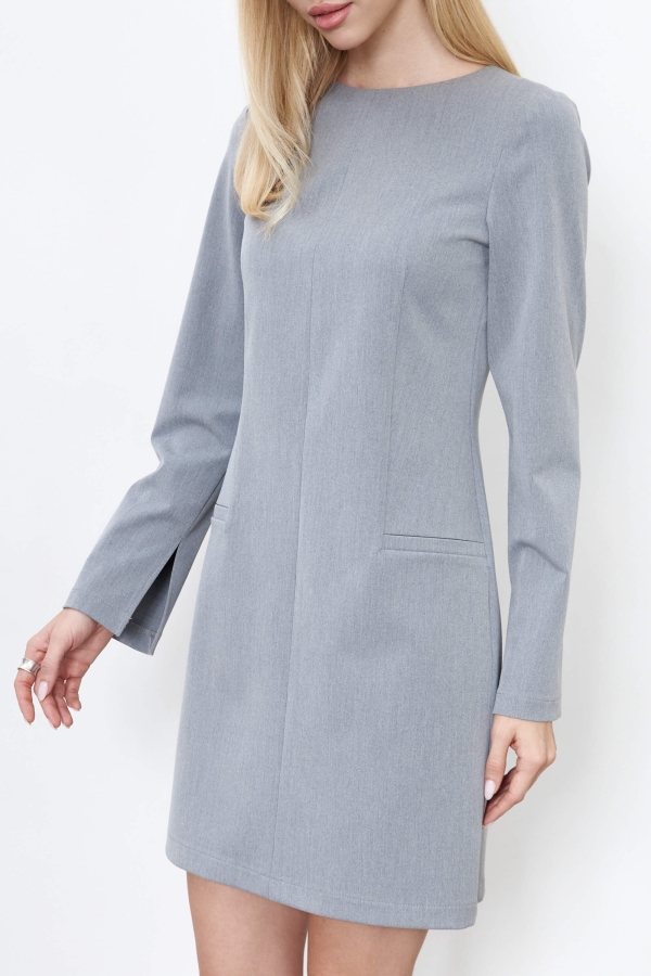 С20423 Платье (НСК) С20423 Платье (НСК)