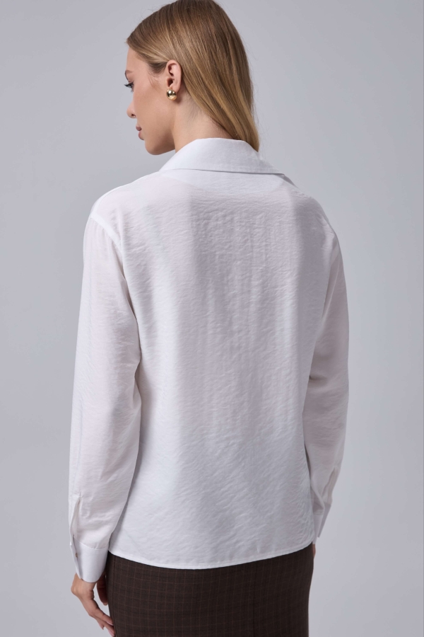 С2641 Блуза (НСК)