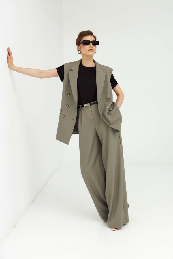 С22255-33 Футболка (НСК)