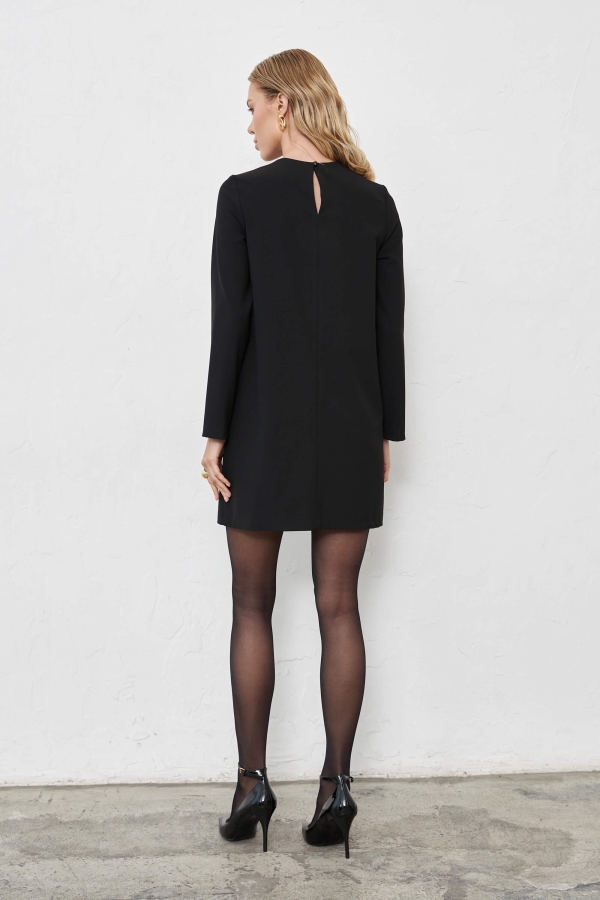 С20297 Платье (НСК)