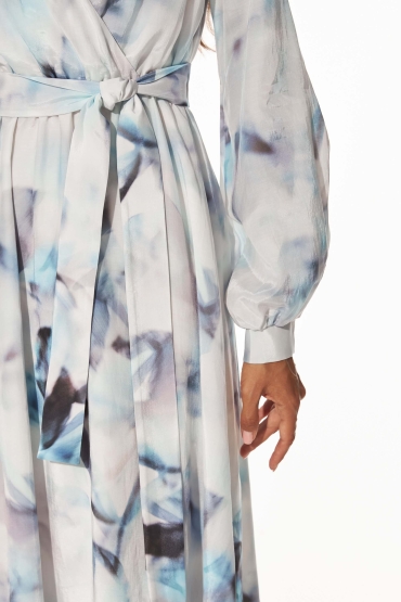 С202571 Платье (НСК)