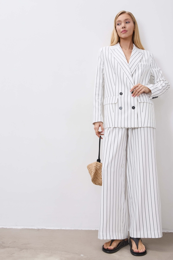 С74921 Брюки женские (НСК)