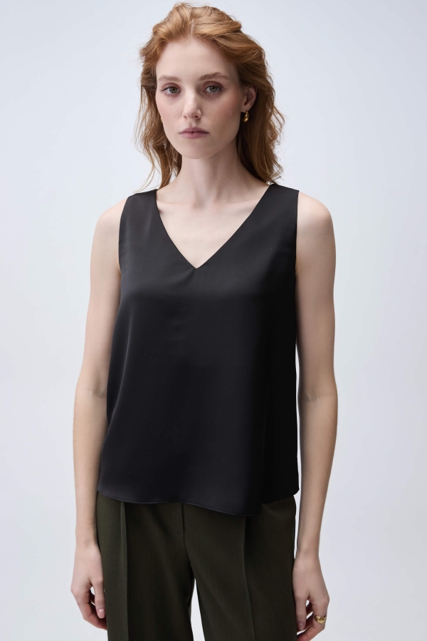 С2627-2 Топ (НСК)