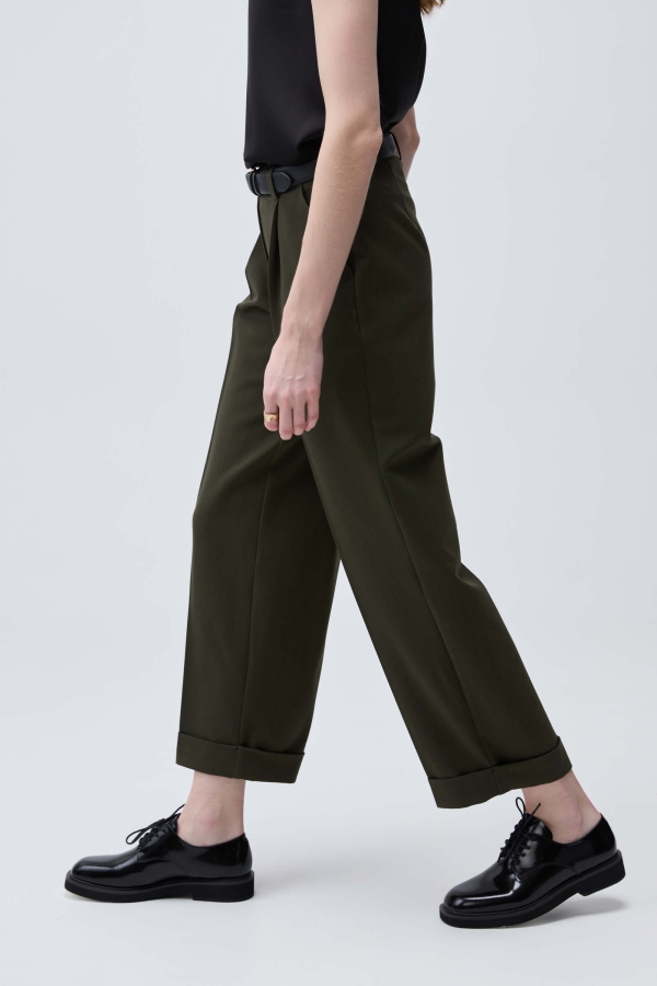 С7517 Брюки (НСК)