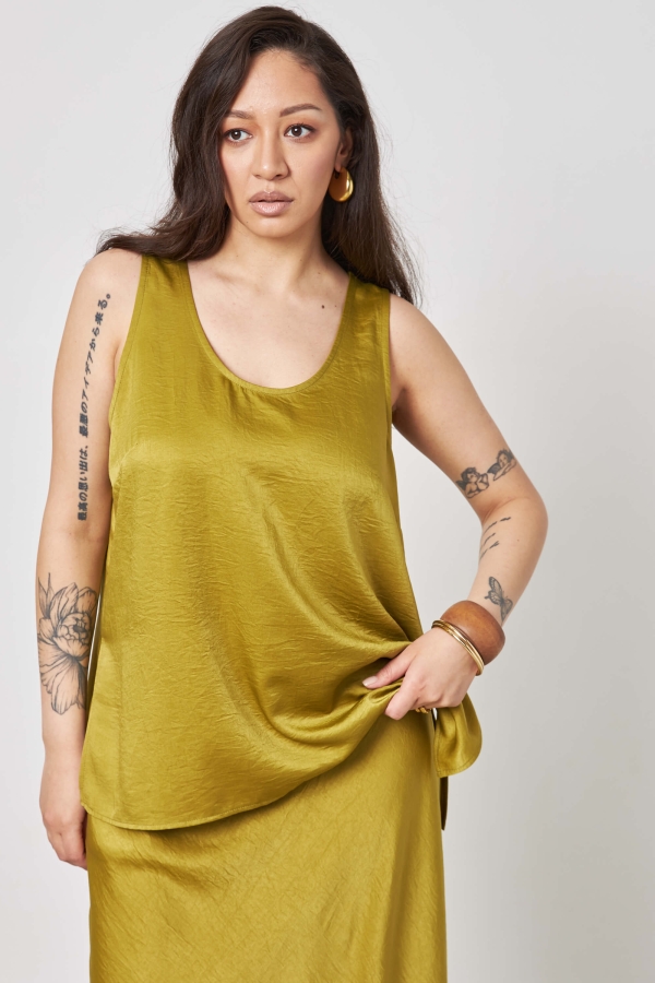 Б2635 Топ (НСК) Б2635 Топ (НСК)