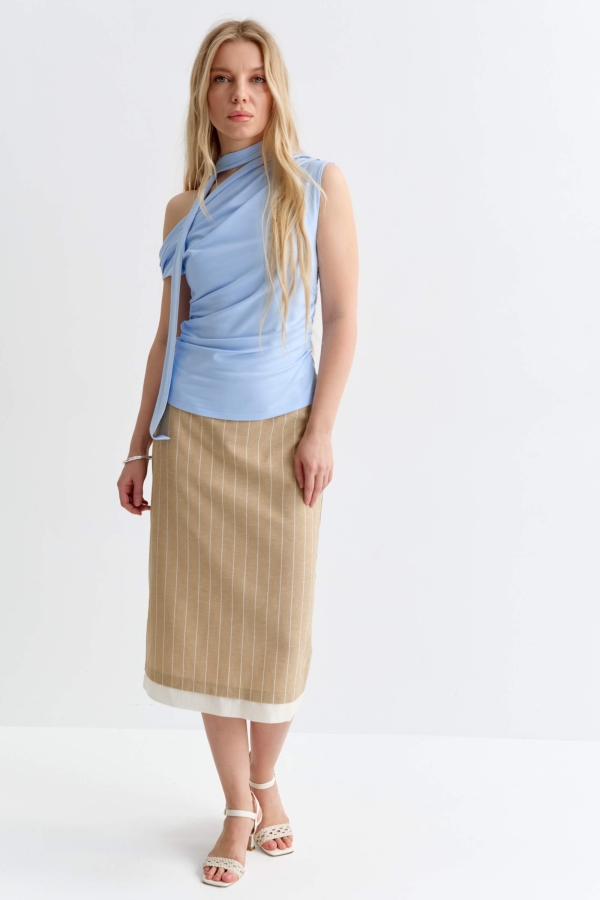 С2717-2 Топ (НСК)