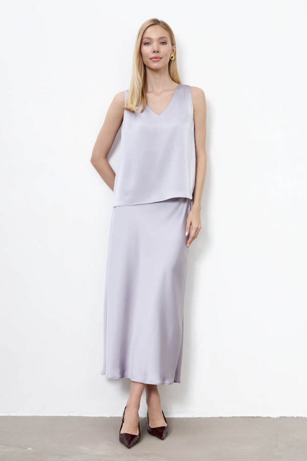 С4568-8 Юбка (НСК)