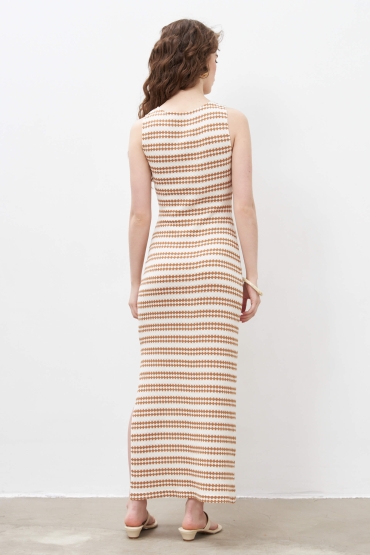 С20402  Платье (НСК)