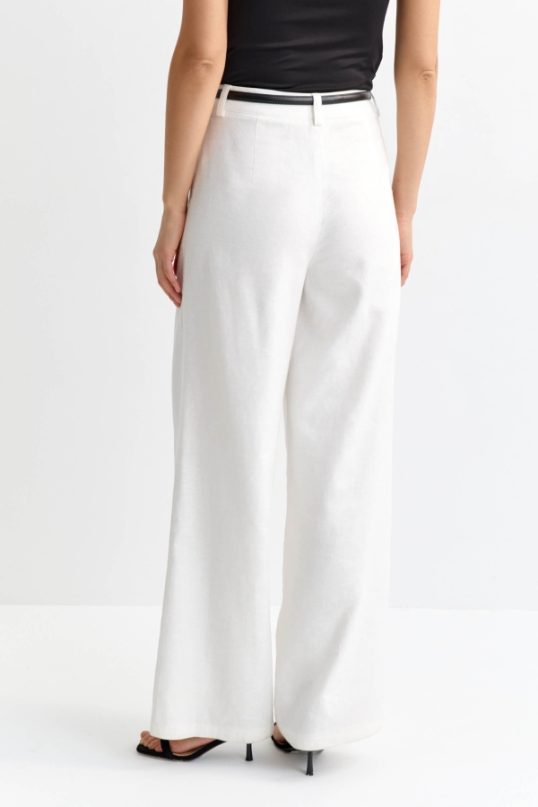 С7537  Брюки женские (НСК)