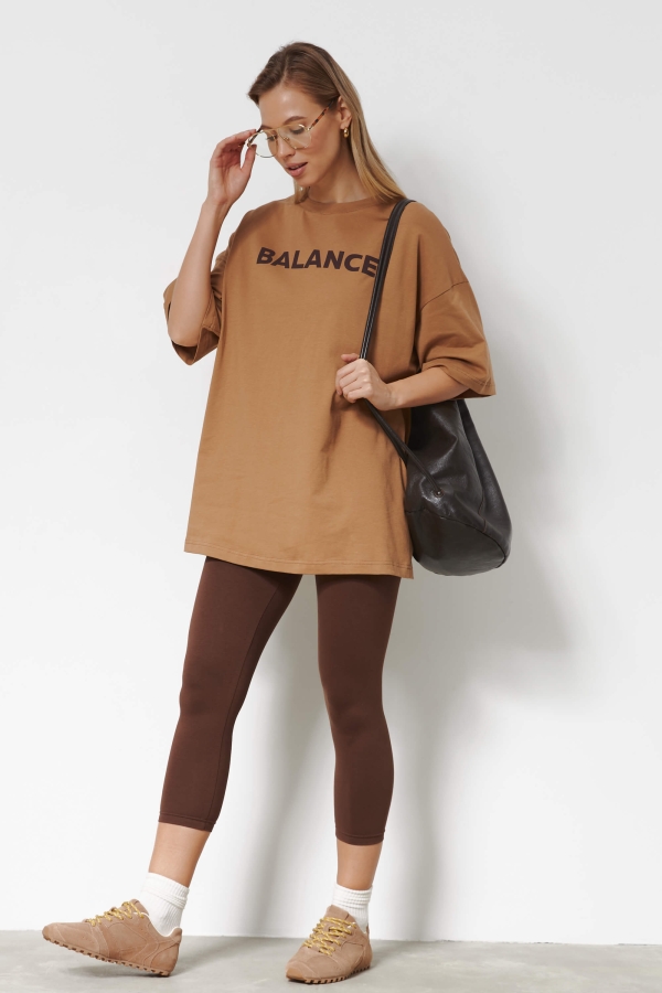 С2400-13 Футболка (НСК) С2400-13 Футболка (НСК)