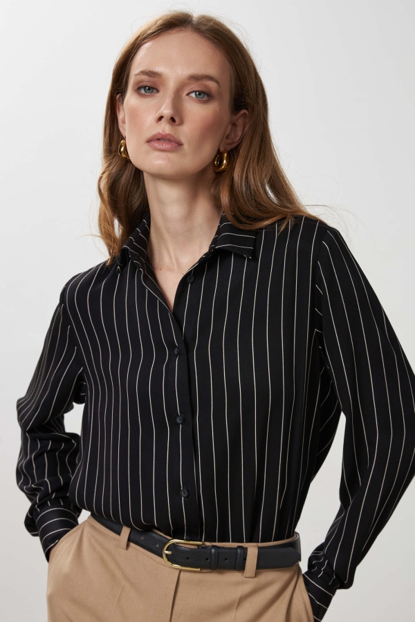 С2301-38 Рубашка (НСК)