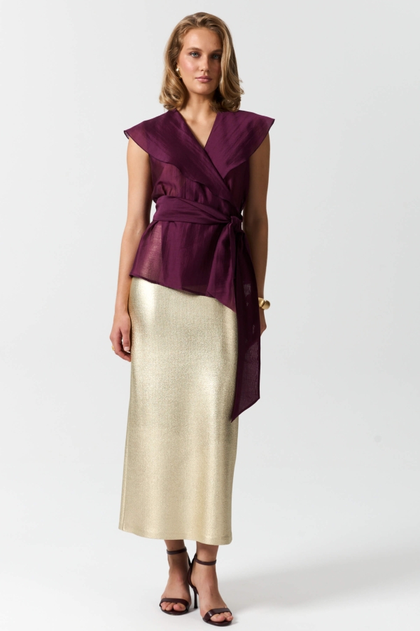 С2730 Блуза (НСК)