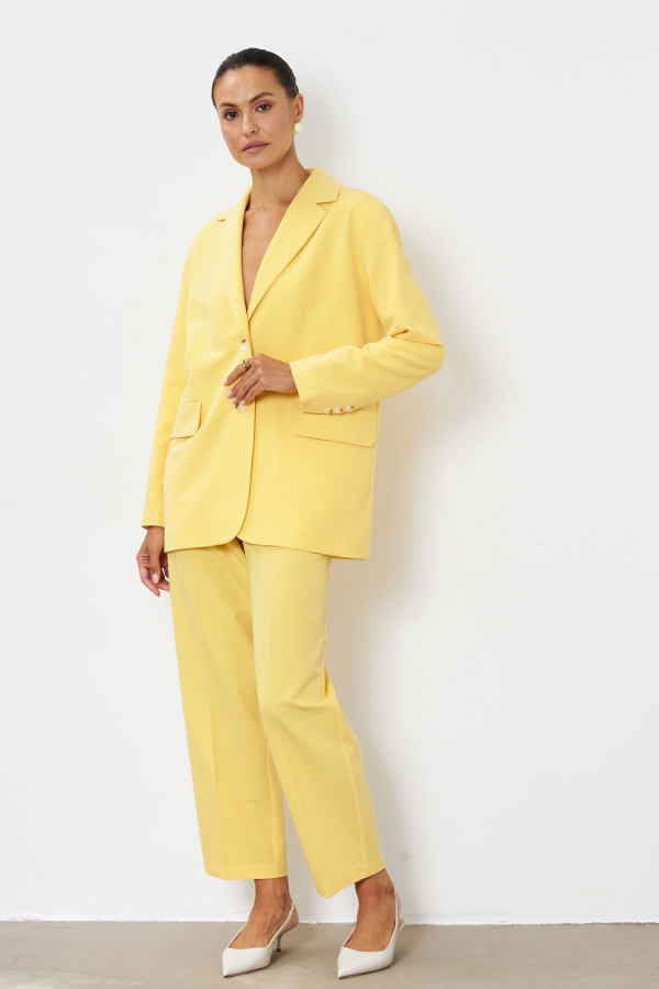 С5574-2 Жакет (НСК) С5574-2 Жакет (НСК)