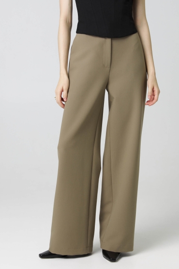 С7470-10 Брюки женские (НСК)