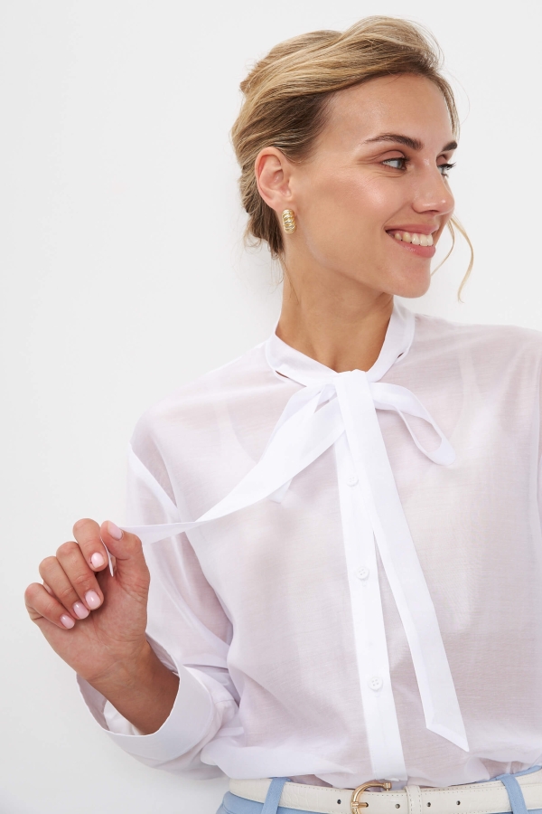 С2605 Блуза (НСК)