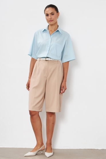 С7377-1 Шорты (НСК)