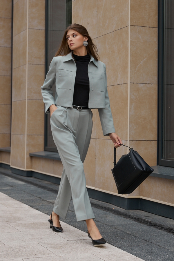 С5632 Жакет (НСК)