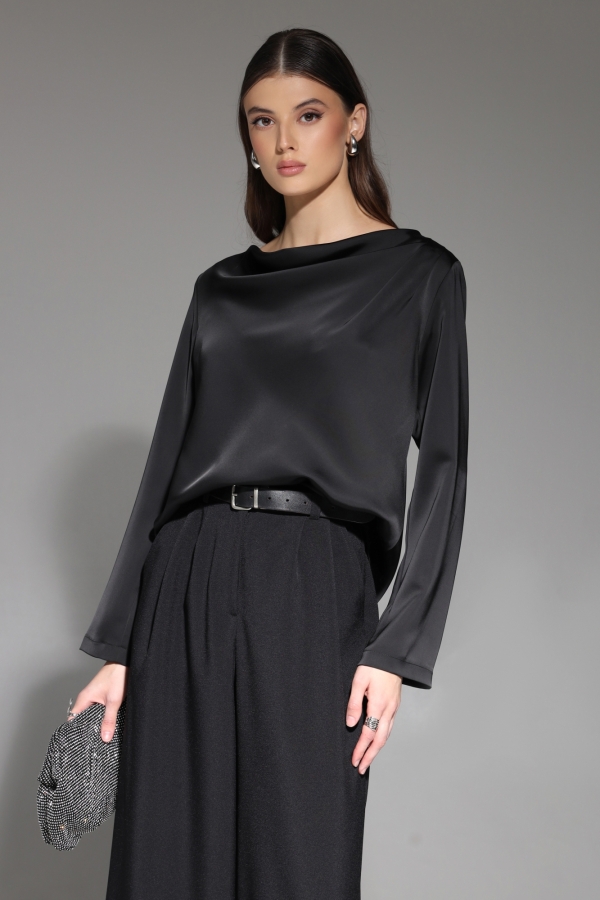 С2564 Блуза (НСК)