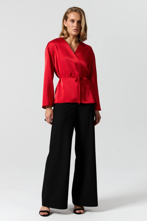 С2678-1 Блуза (НСК)