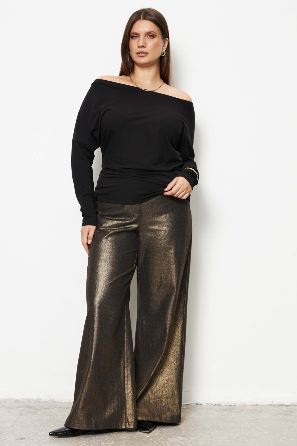 Б7494 Джинсы (НСК) Б7494 Джинсы (НСК)