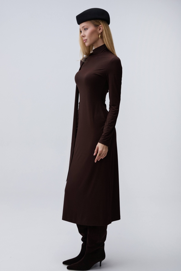 С20438 Платье (НСК) С20438 Платье (НСК)