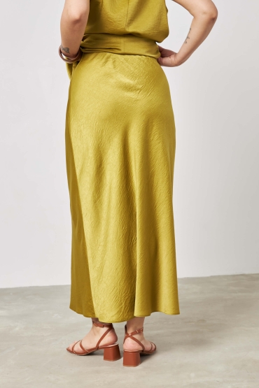 Б4625 Юбка (НСК)