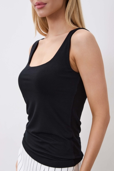 С1161-21 Топ (НСК)