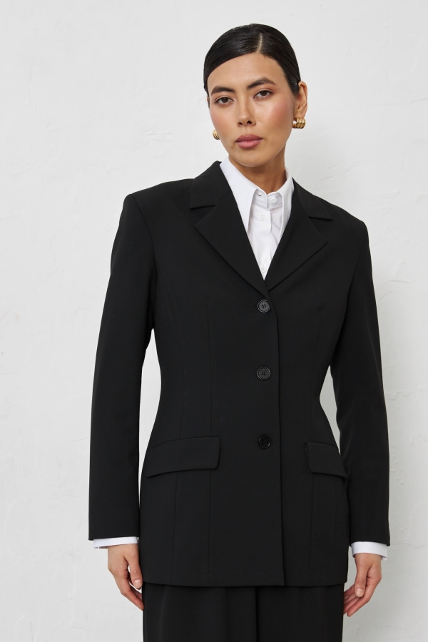 С5602 Жакет (НСК)